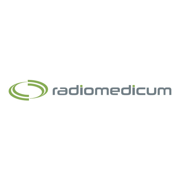 radiomedicum