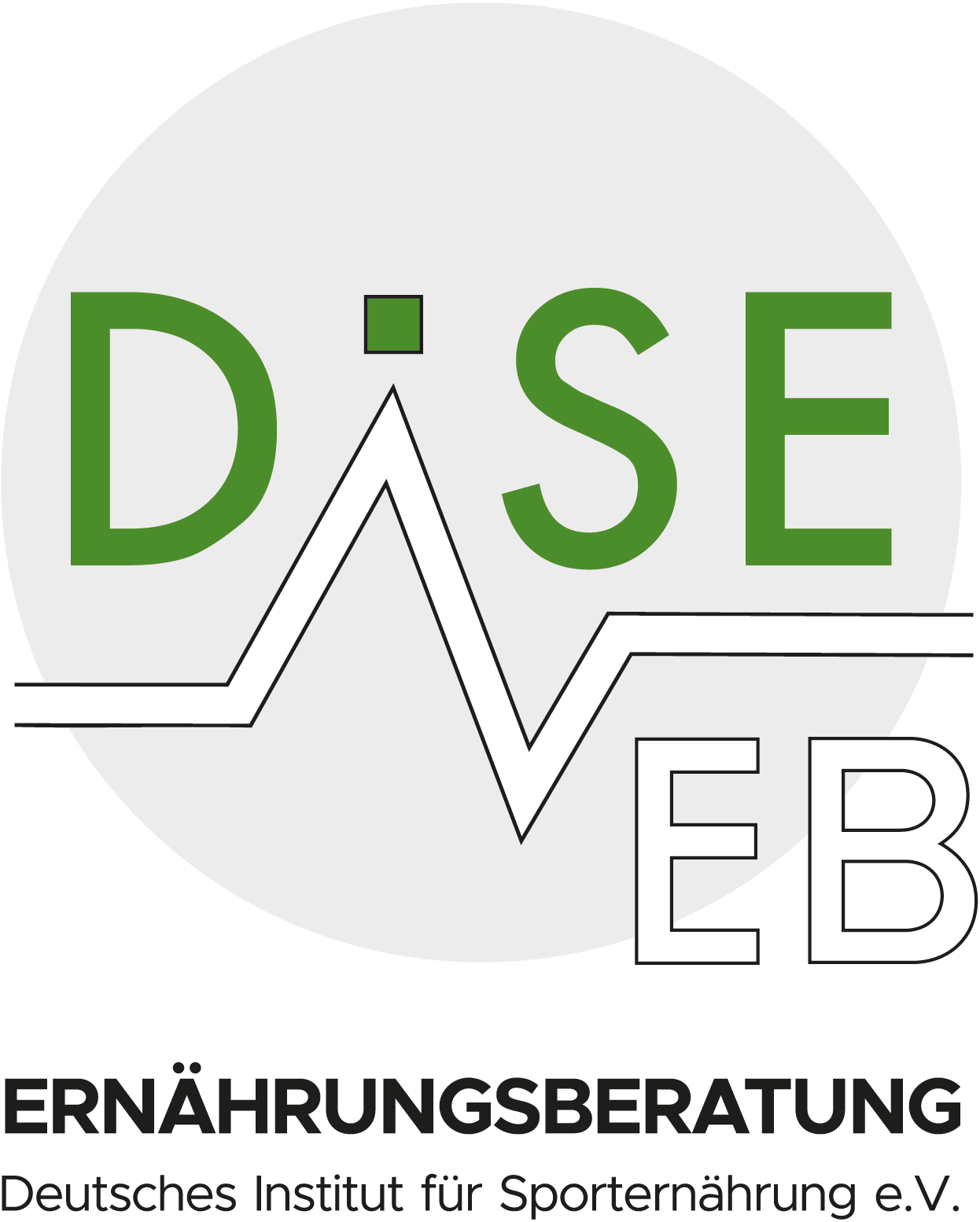 DiSE Ernährungsberatung und -therapie